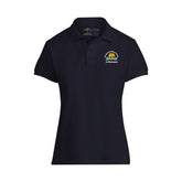 Renaissance Charter School At Chickasaw Trail (6-8)